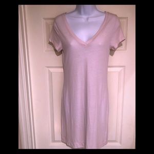 Victoria’s Secret Sleepwear